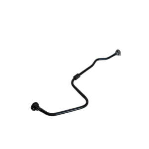 BREATHER LINE AUDI <br>Article No: 8W0121081BE