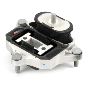 GEAR MOUNTING AUDI <br>Article No: 8W0399156BH