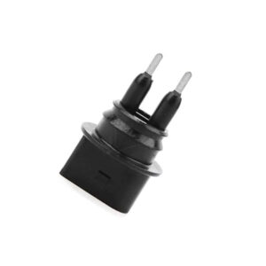 SWITCH AUDI <br>Article No: 7M0919376