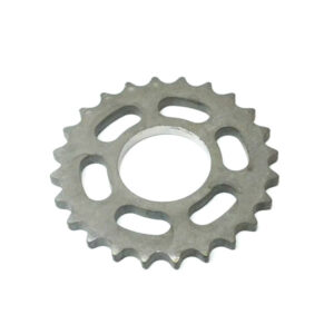 SPOCKET AUDI <br>Article No: 059103333F