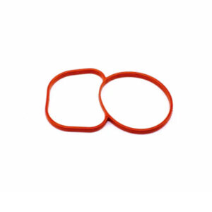 GASKET AUDI <br>Article No: 059129069E
