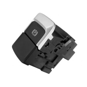 SWITCH AUDI <br>Article No: 8U0927225D 6PS