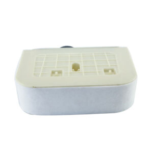 AIR FILTER <br>Article No: 4M0133843G