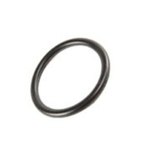 SEAL O-RING AUDI <br>Article No: 059121688