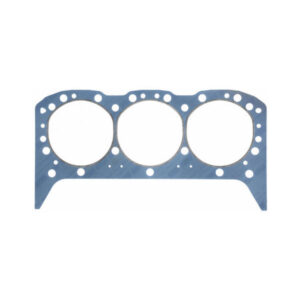 H/GASKIT AUDI Q-7 N/M <br>Article No: 057103383HK