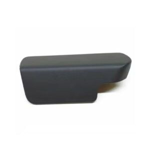 DOOR HANDLE AUDI <br>Article No: 4L2823533A 4PK