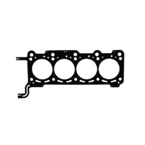 H/GASKIT AUDI Q-7 N/M<br>Article No: 057103383HG