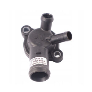 ADAPTER AUDI <br>Article No: 04L121131AD