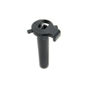 BOLT AUDI <br>Article No: WHT001506A