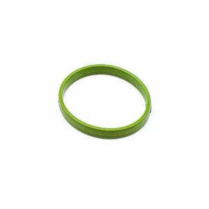 SEAL RING AUDI<br>Article No: 059129796J