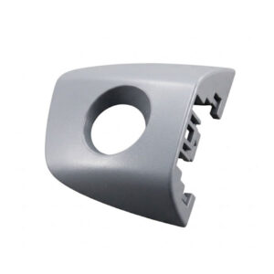 CAP AUDI <br>Article No: 4H2837880 GRU