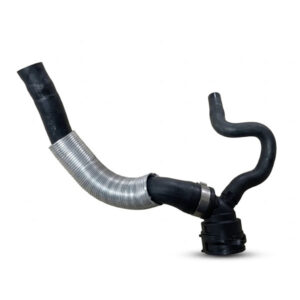 WATER HOSE AUDI <br>Article No: 5Q0122157CM