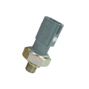 SWITCH AUDI <br>Article No: 03N919081