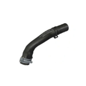 HOSE AUDI  <br>Article No: 04L121157S