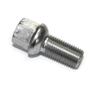 WHEEL BOLT AUDI<br>Article No: WHT002437